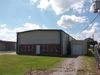 105 Bluffwood Drive photo